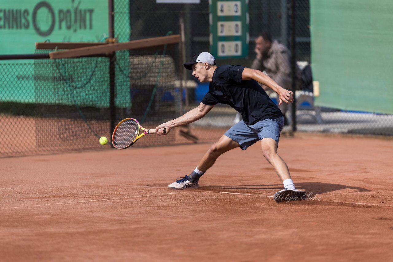 Bild 70 - Lilienthal Open